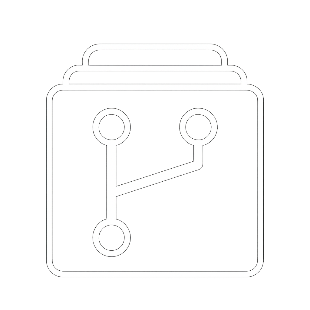 Repositories